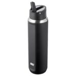 Nike Nike Waterbottle Recharge Straw Bottle 24oz - Image 2