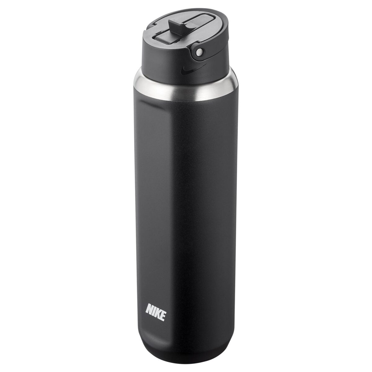 Nike Nike Waterbottle Recharge Straw Bottle 24oz - Image 3