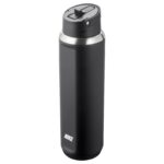 Nike Nike Waterbottle Recharge Straw Bottle 24oz - Image 3