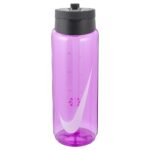 Nike Nike TR Renew Recharge Straw Bottle 24oz