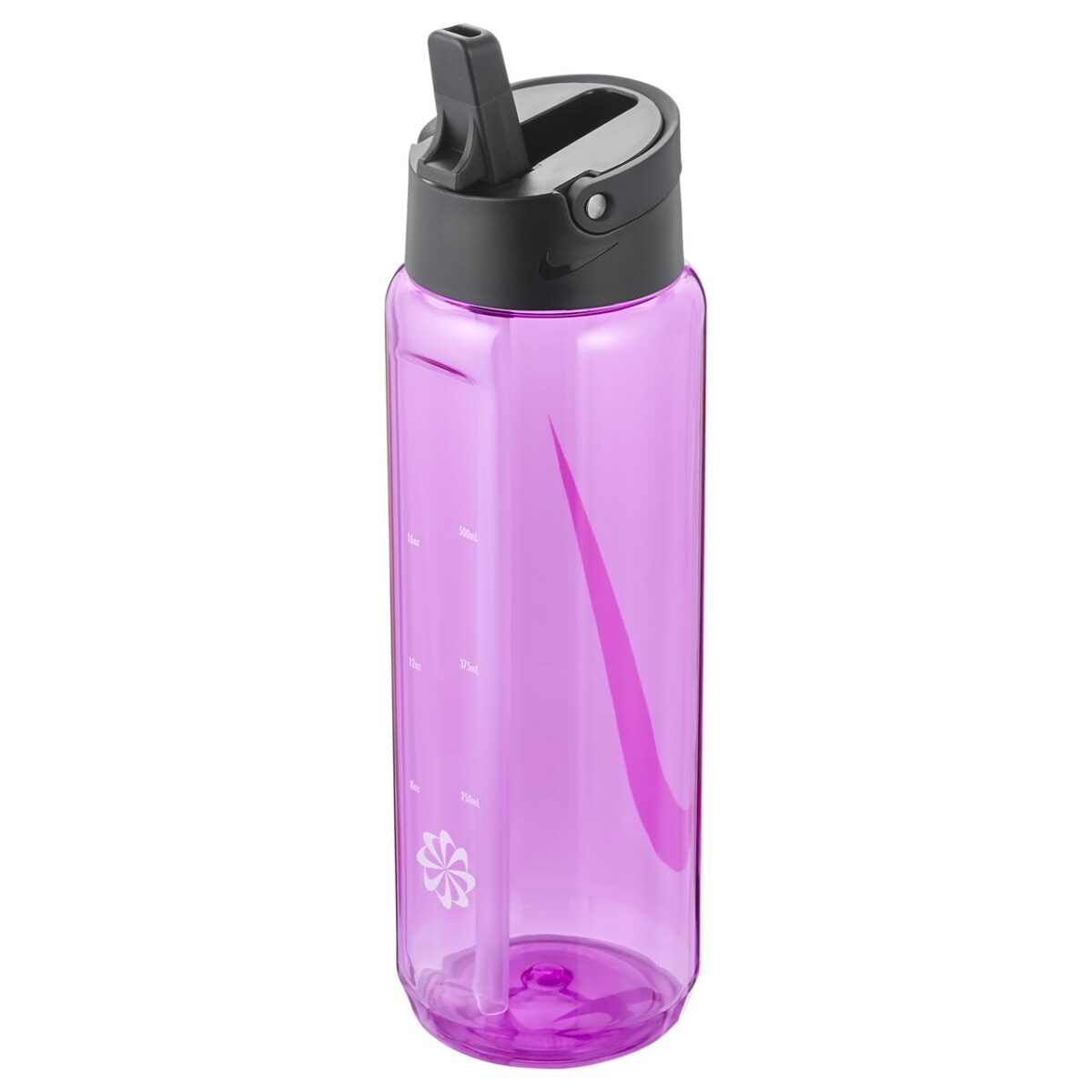 Nike Nike TR Renew Recharge Straw Bottle 24oz - Image 2