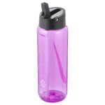 Nike Nike TR Renew Recharge Straw Bottle 24oz - Image 2
