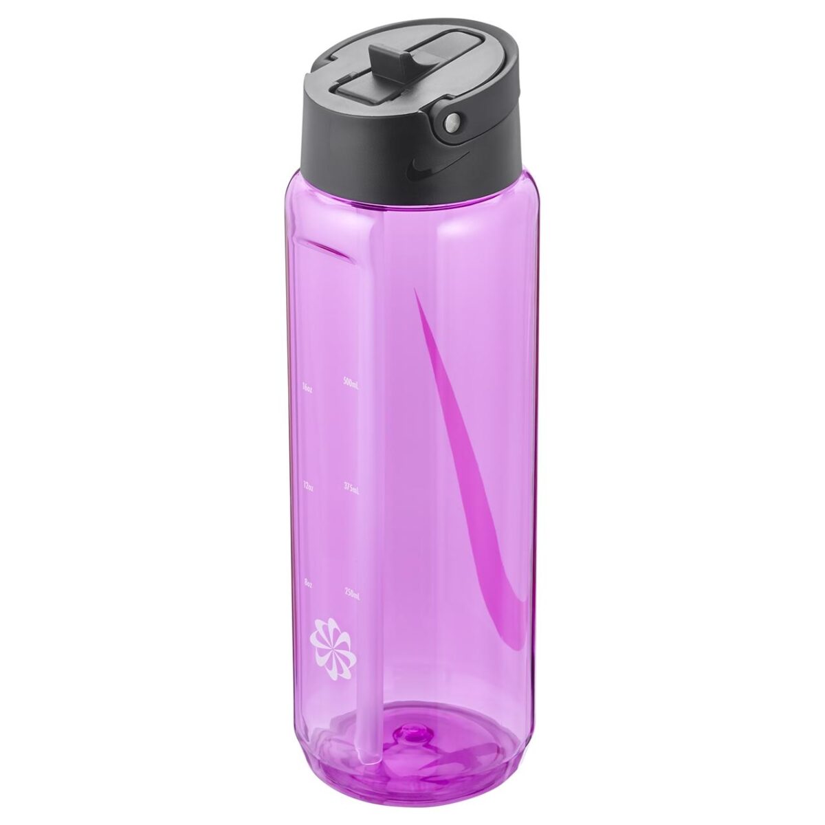 Nike Nike TR Renew Recharge Straw Bottle 24oz - Image 3