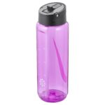 Nike Nike TR Renew Recharge Straw Bottle 24oz - Image 3