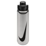 Nike Nike Ss Recharge Chug Bottle 24oz