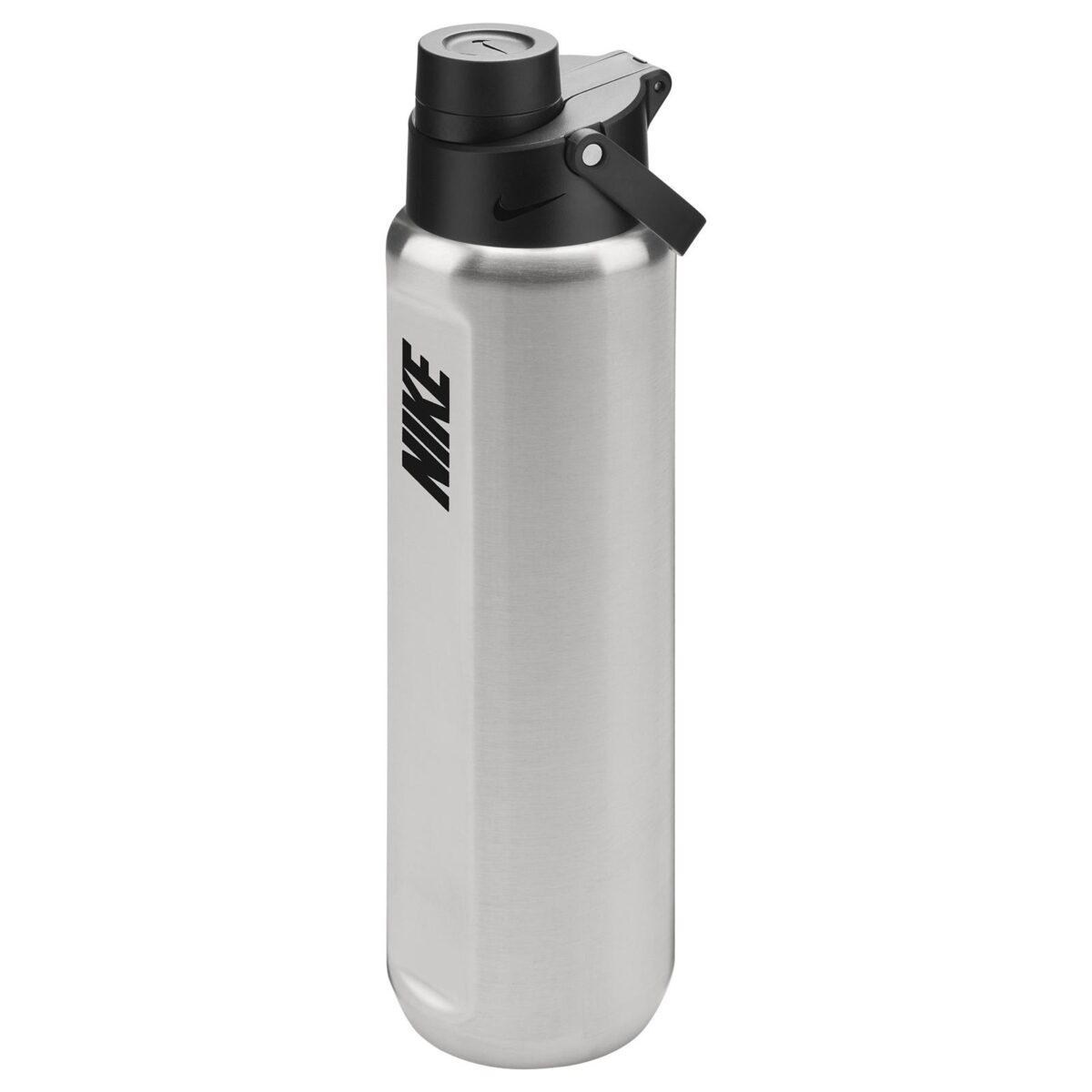 Nike Nike Ss Recharge Chug Bottle 24oz - Image 2