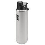 Nike Nike Ss Recharge Chug Bottle 24oz - Image 2