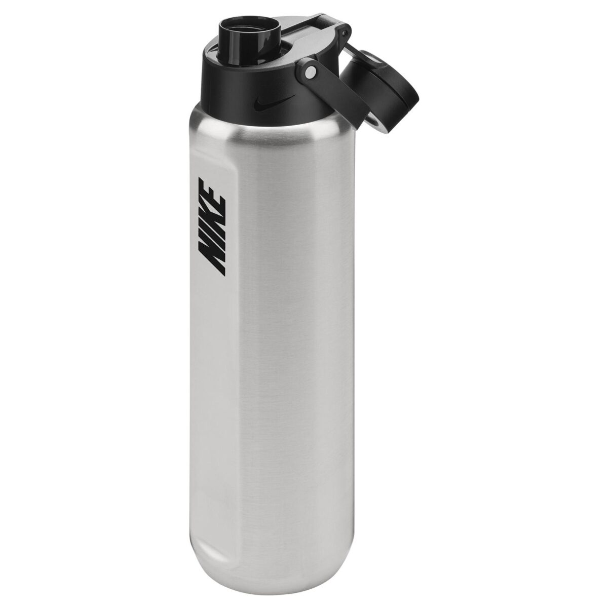 Nike Nike Ss Recharge Chug Bottle 24oz - Image 3