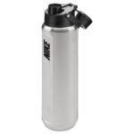 Nike Nike Ss Recharge Chug Bottle 24oz - Image 3