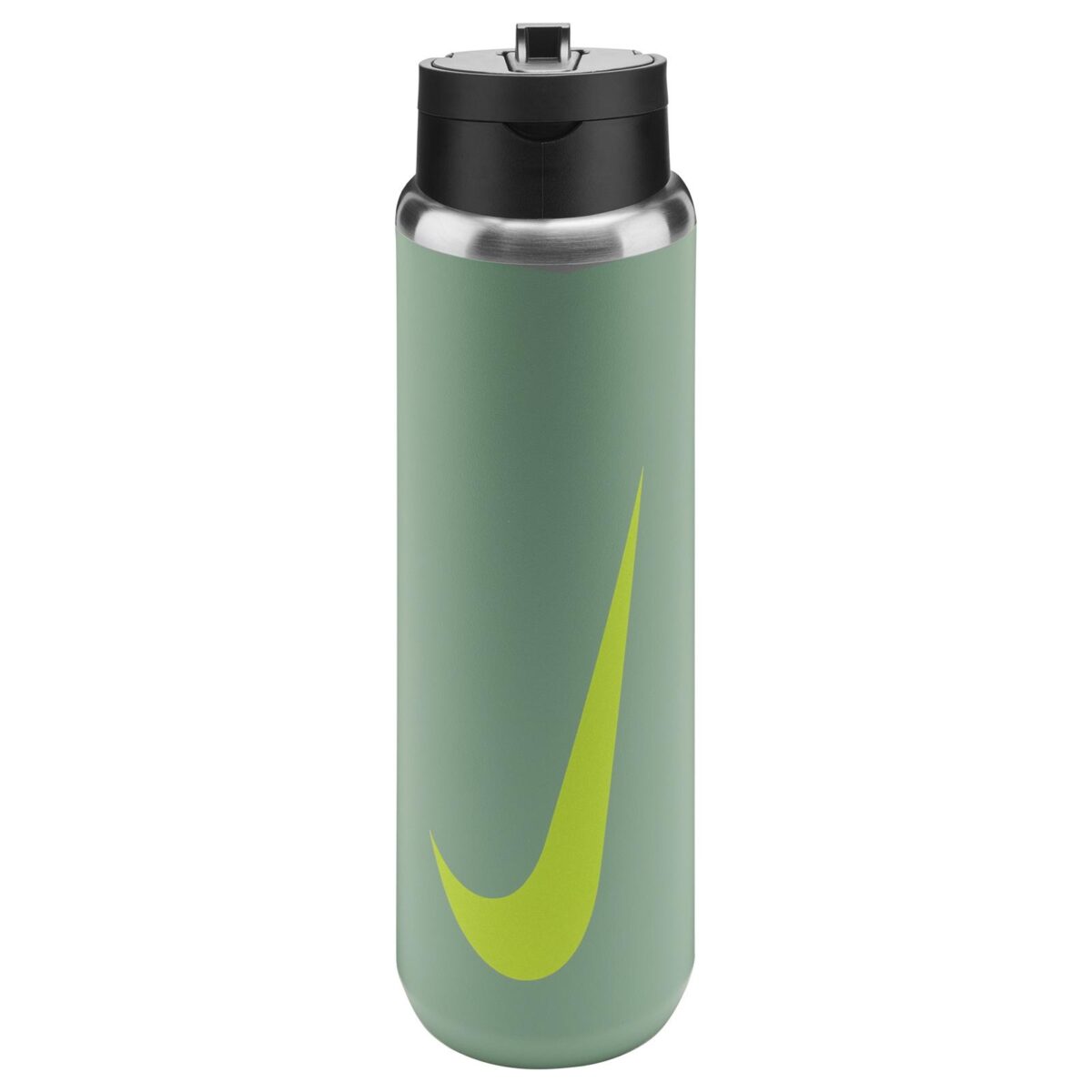 Nike Nike  Ss Recharge Straw Bottle 24oz - Image 1