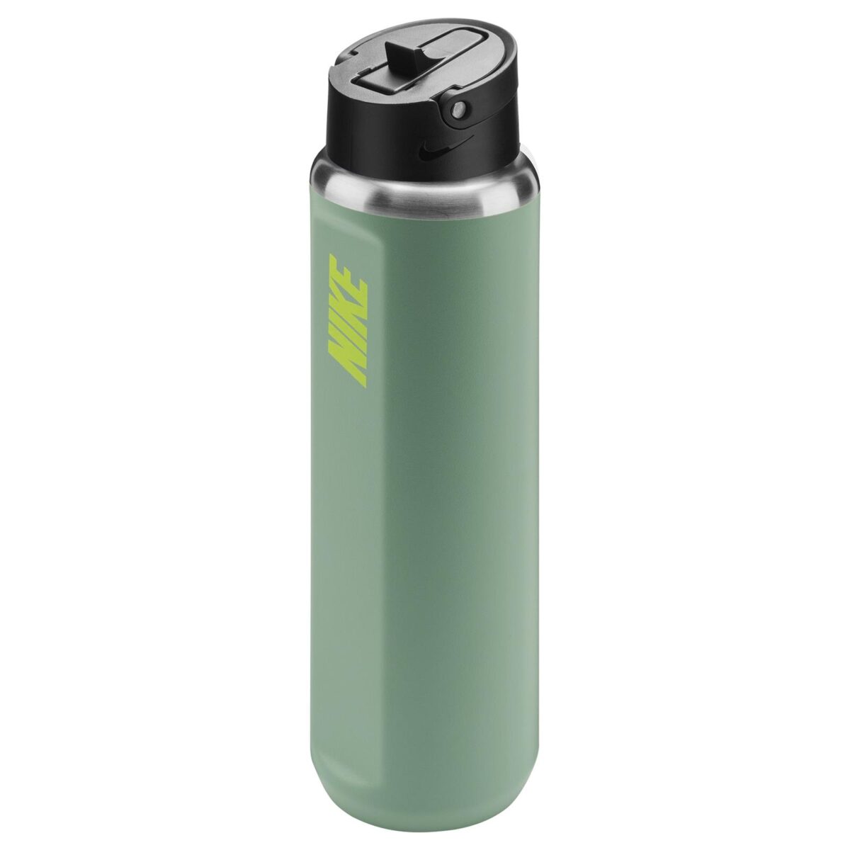 Nike Nike  Ss Recharge Straw Bottle 24oz - Image 2