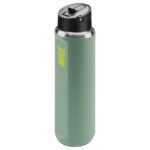 Nike Nike  Ss Recharge Straw Bottle 24oz - Image 2