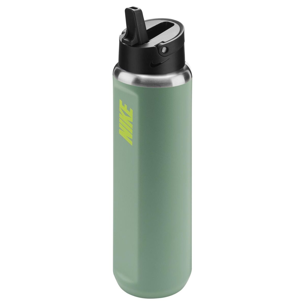 Nike Nike  Ss Recharge Straw Bottle 24oz - Image 3