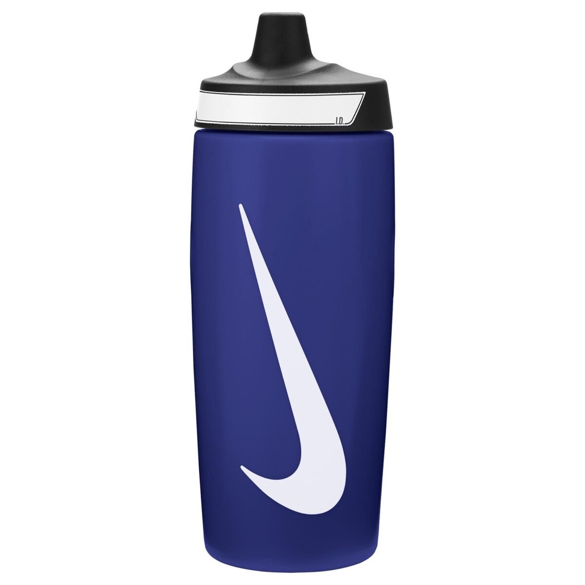 Nike Nike Refuel Bottle 18oz - Image 1