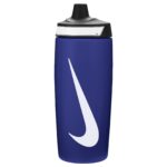 Nike Nike Refuel Bottle 18oz