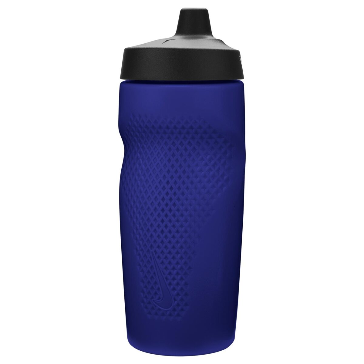 Nike Nike Refuel Bottle 18oz - Image 2