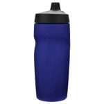 Nike Nike Refuel Bottle 18oz - Image 2