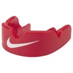 Nike Nike Alpha Mouthguard