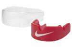 Nike Nike Alpha Mouthguard - Image 2