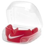 Nike Nike Alpha Mouthguard - Image 3