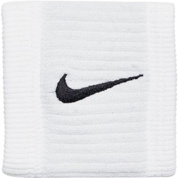 Nike Nike Wristband Dri-Fit