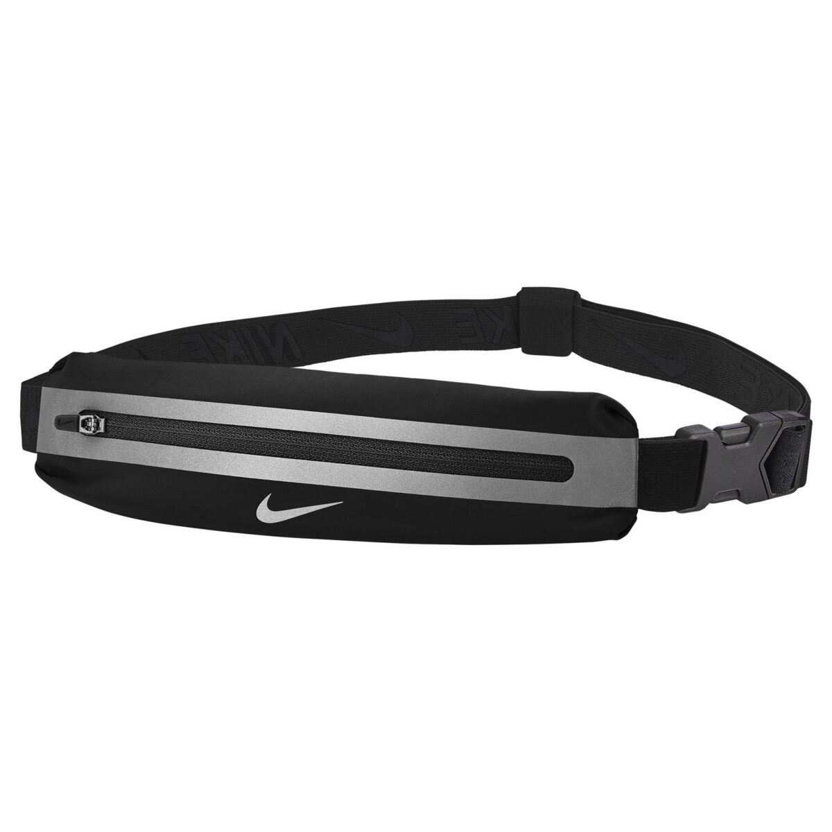 Nike Nike Slim Waistpack 3.0 - Image 1