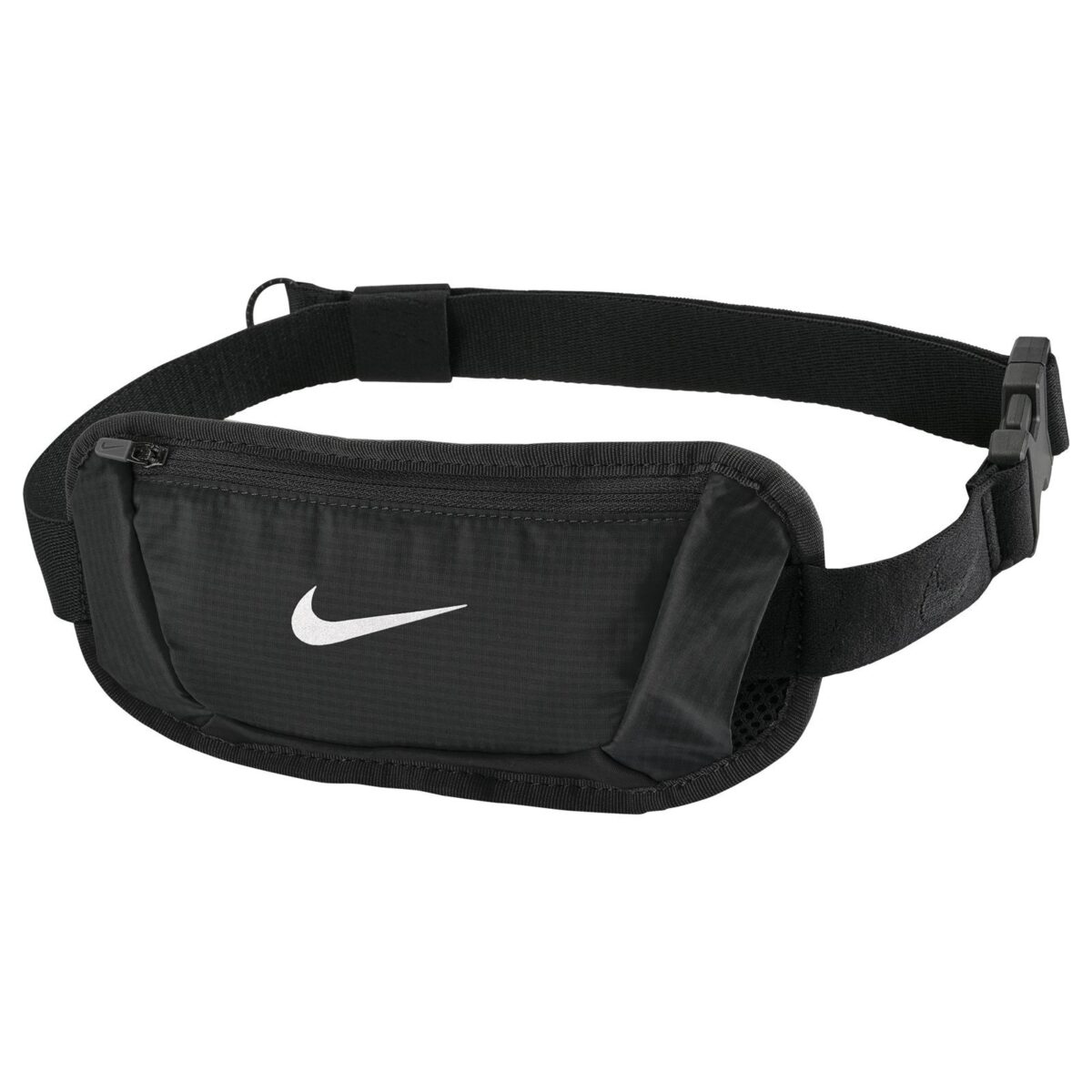 Nike Nike Challenger 2.0 Waistpack - Image 1