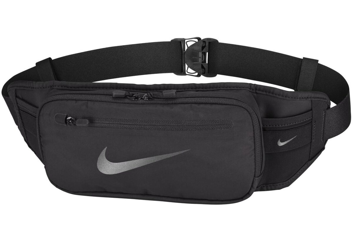 Nike Nike Run Hip Pack - Image 1