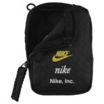 Nike Nike Lanyard Pouch Hbr