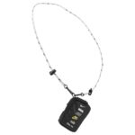 Nike Nike Lanyard Pouch Hbr - Image 2