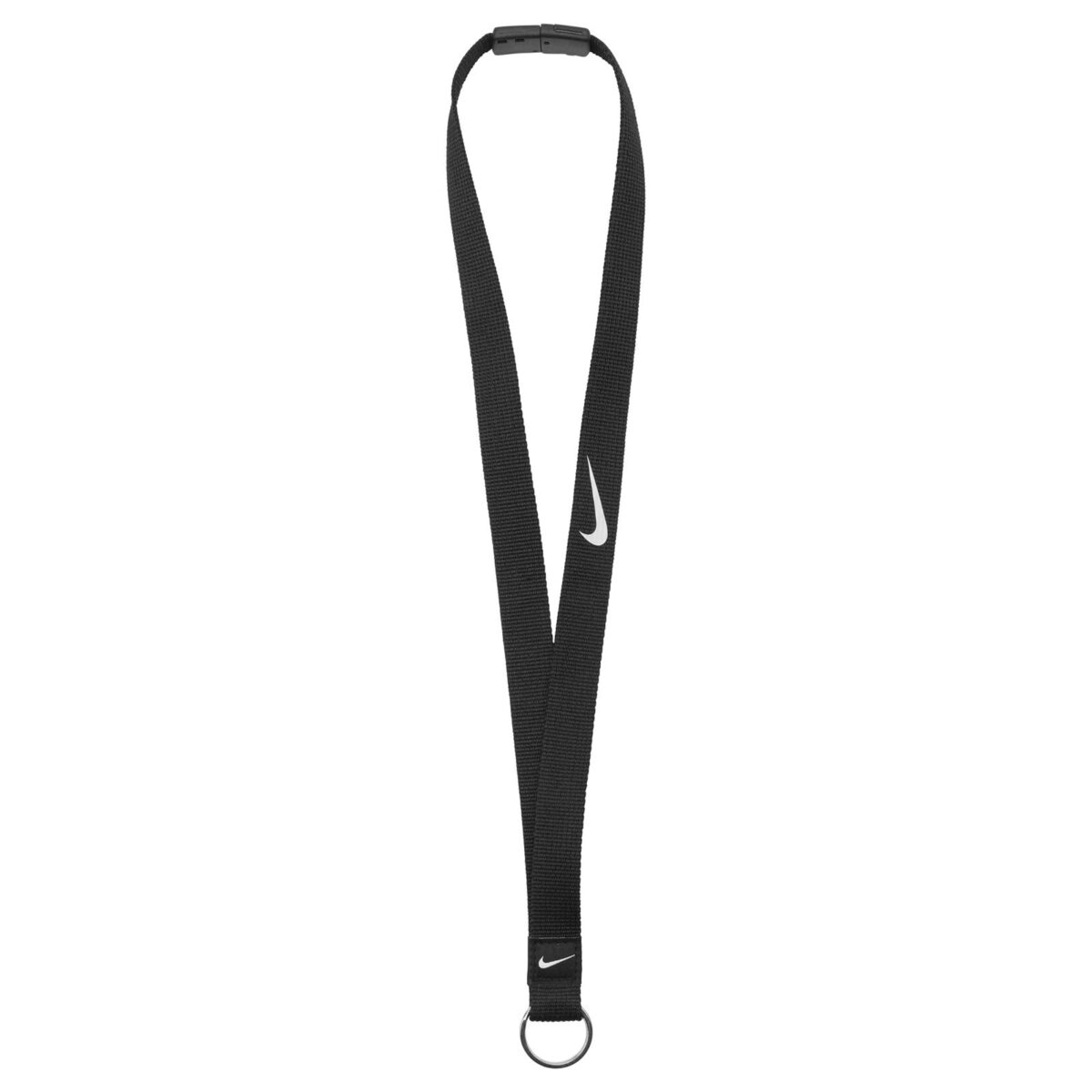 Nike Nike Essential Lanyard - Image 1