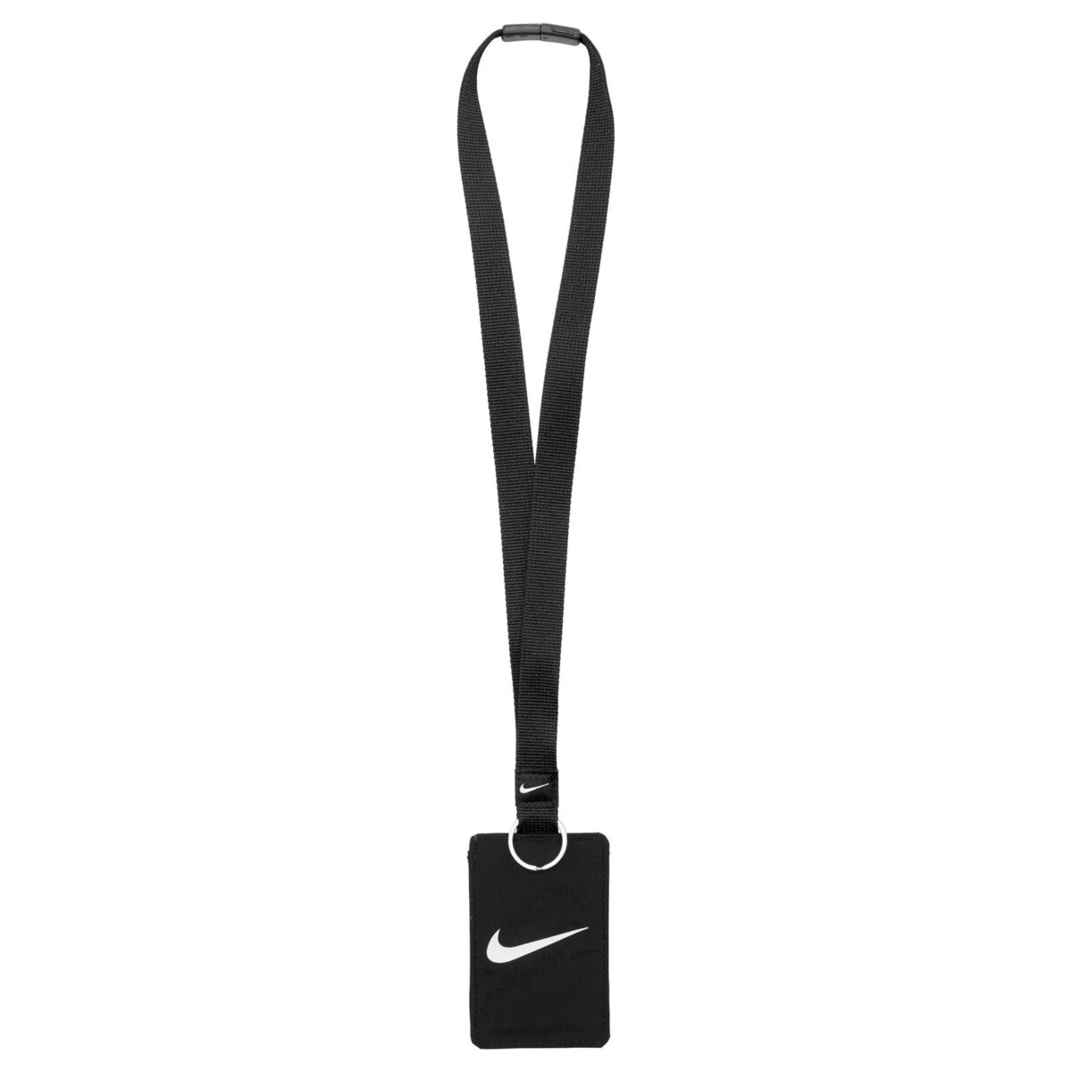 Nike Nike Essential Badge Lanyard - Image 1