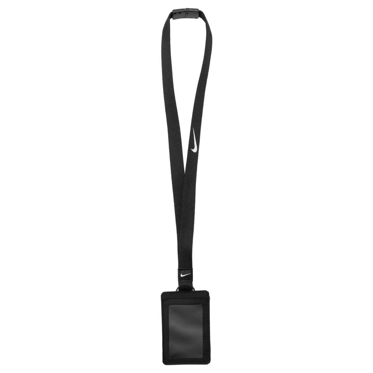 Nike Nike Essential Badge Lanyard - Image 2