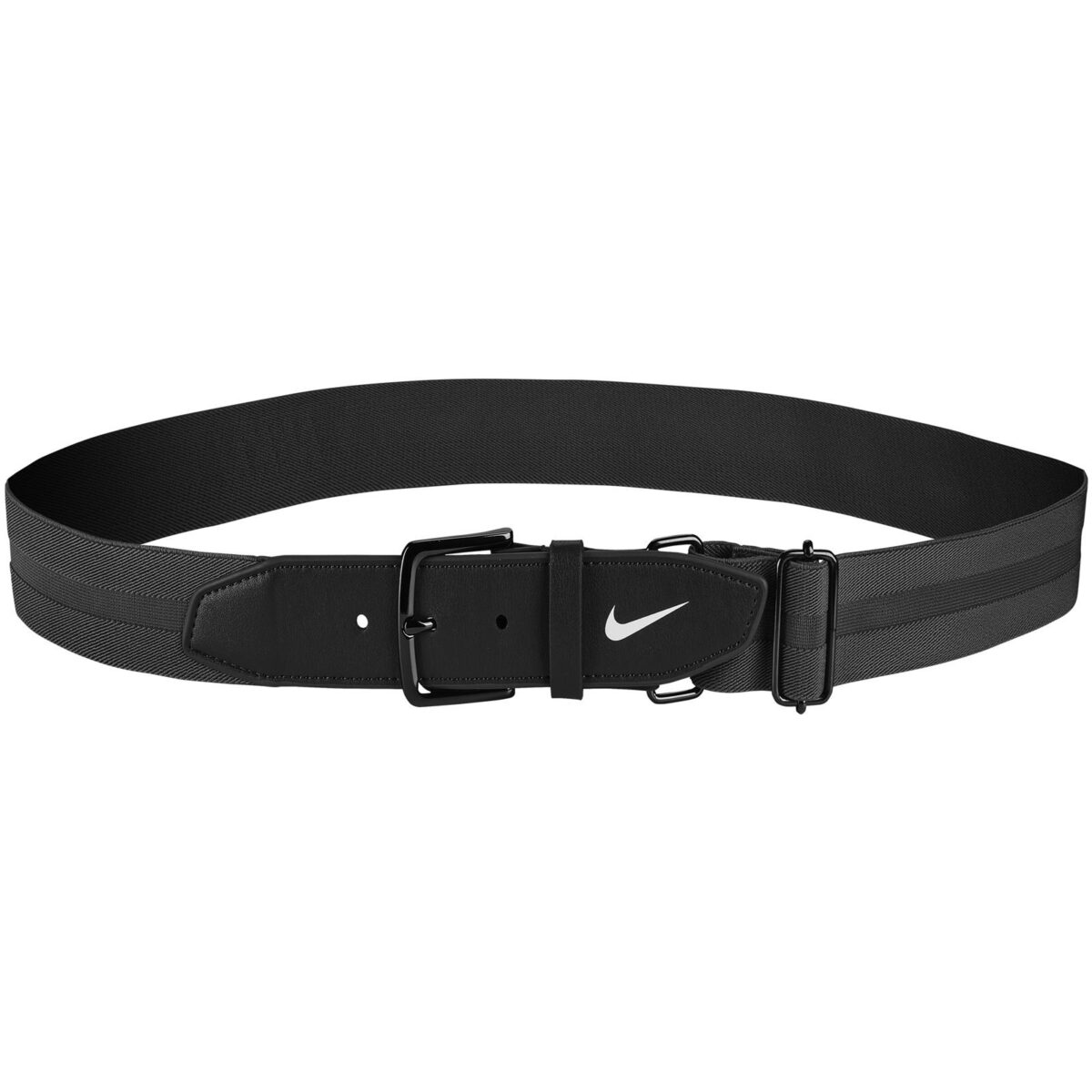 Nike Nike Adjustable Belt 3.0 - Image 1