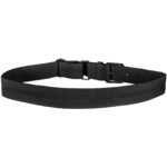 Nike Nike Adjustable Belt 3.0 - Image 2