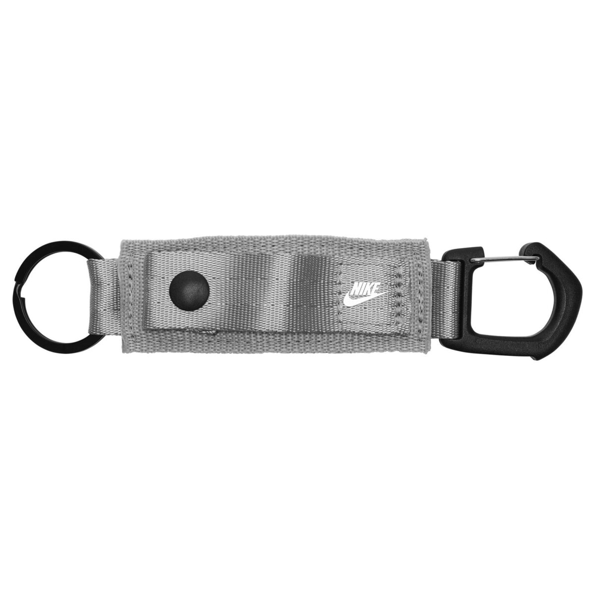 Nike Nike Club Key Holder - Image 1