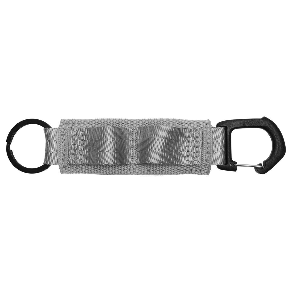 Nike Nike Club Key Holder - Image 2