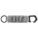Nike Nike Club Key Holder - Image 2