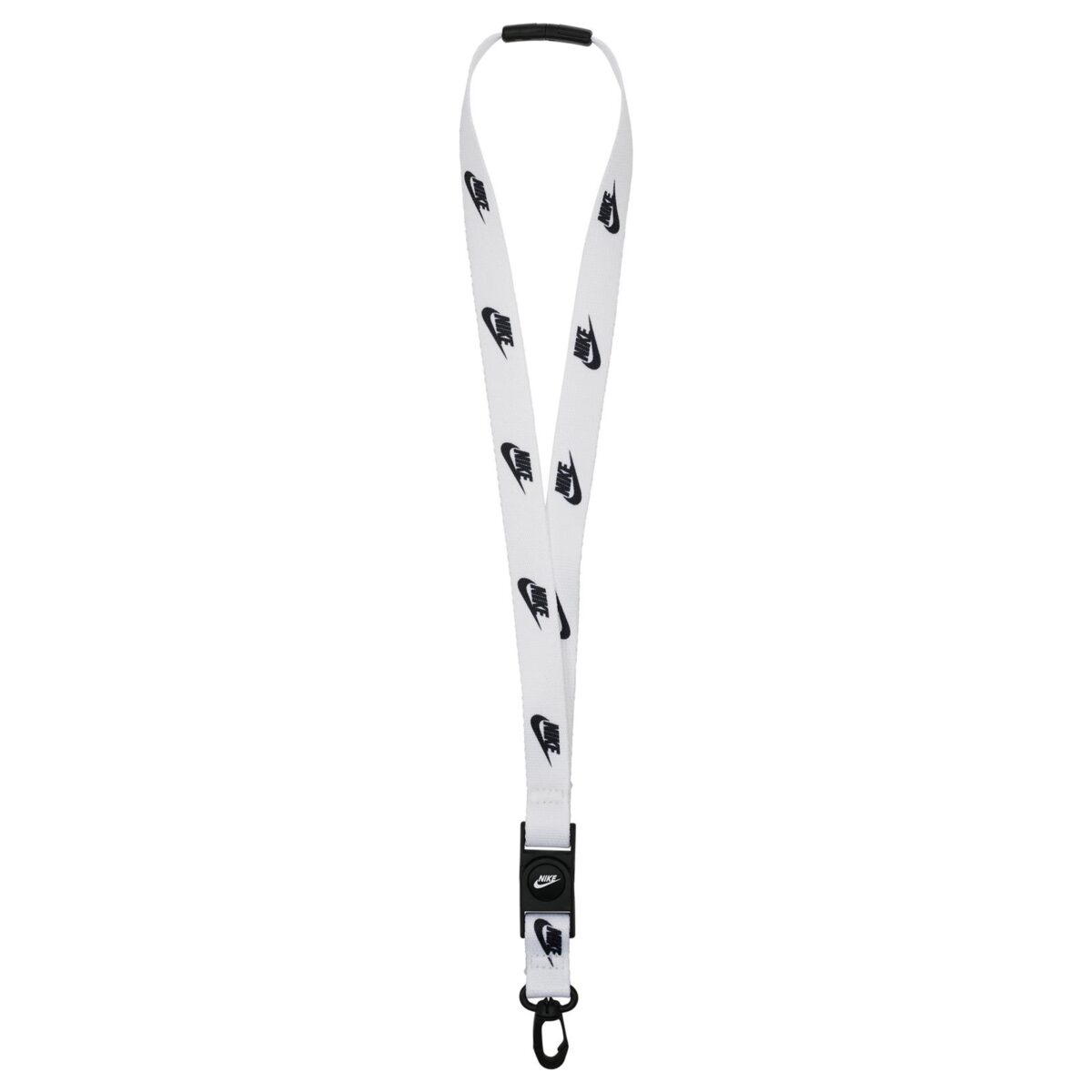 Nike Nike Lanyard Club Standard - Image 1