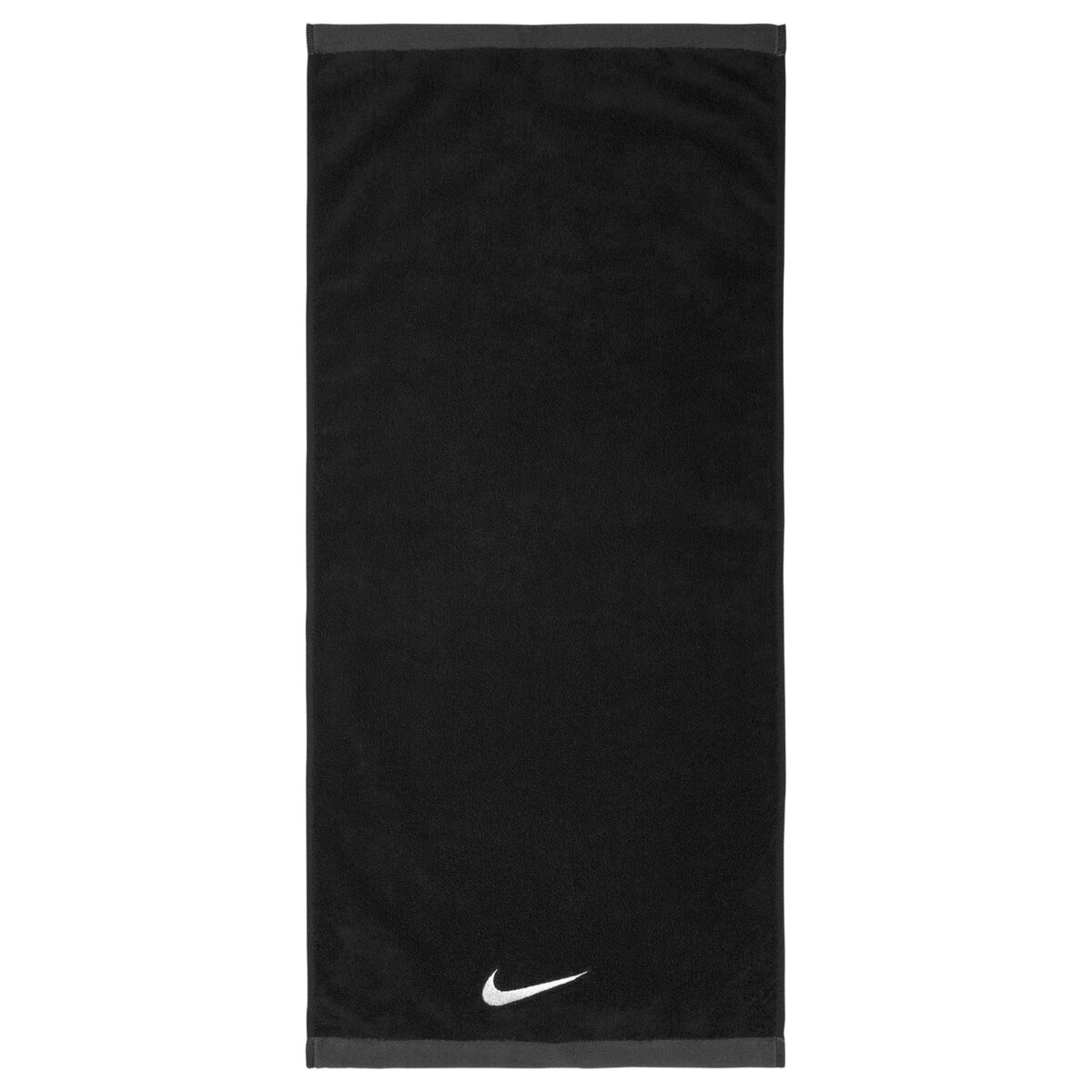 Nike Nike Fundamental Towel - Image 1