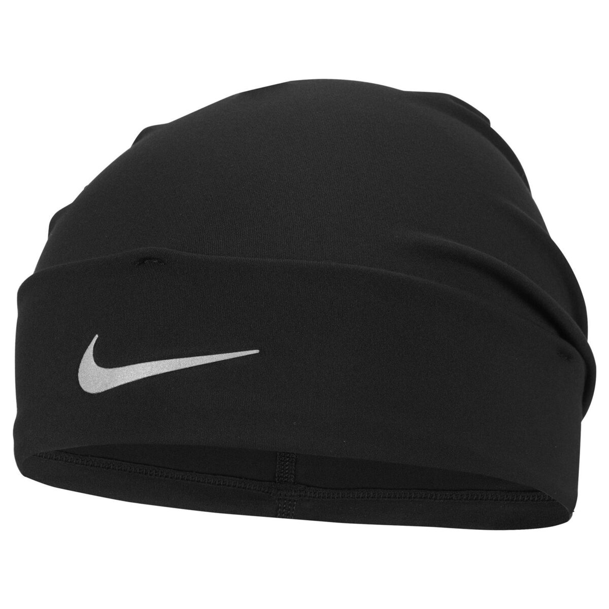 Nike Nike U Peak Dri-Fit Cuffed Beanie - Image 1