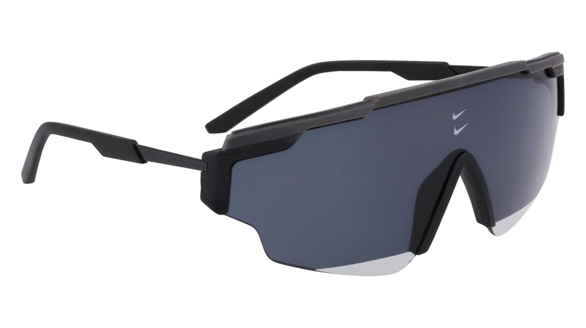 Nike Nike Sunglasses Marquee Edge - Image 3