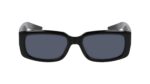 Nike Nike Sunglasses Variant I