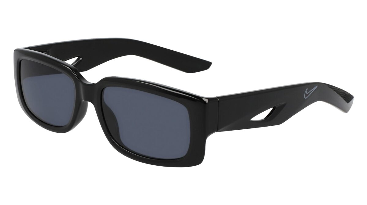 Nike Nike Sunglasses Variant I - Image 2