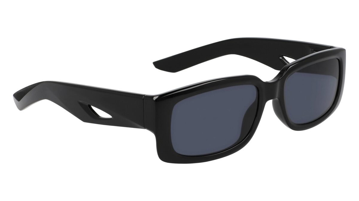 Nike Nike Sunglasses Variant I - Image 3