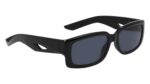 Nike Nike Sunglasses Variant I - Image 3