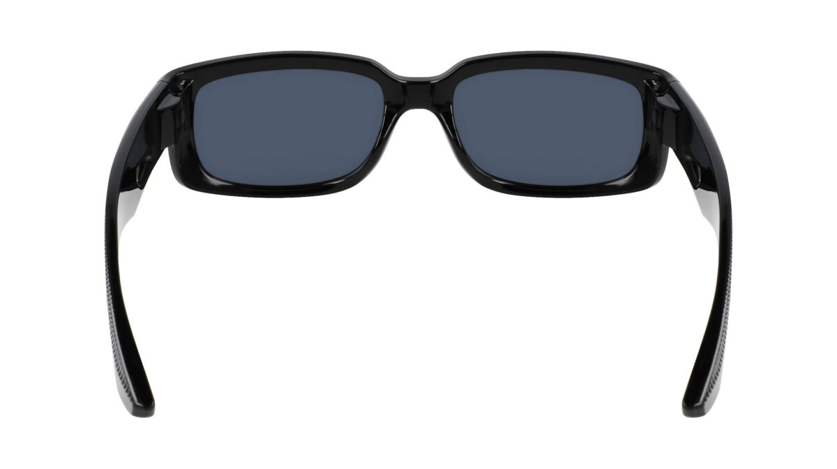 Nike Nike Sunglasses Variant I - Image 4
