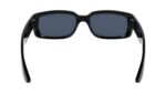 Nike Nike Sunglasses Variant I - Image 4