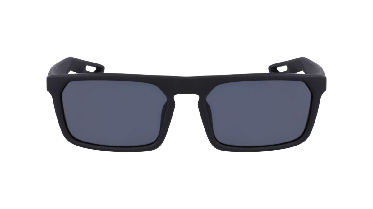 Nike Nike Sunglasses Nv03 - Image 1