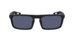 Nike Nike Sunglasses Nv03